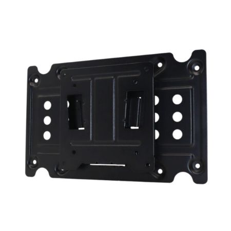 Picture for category Internal Brackets and Adapters