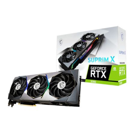 Picture for category Graphics Cards