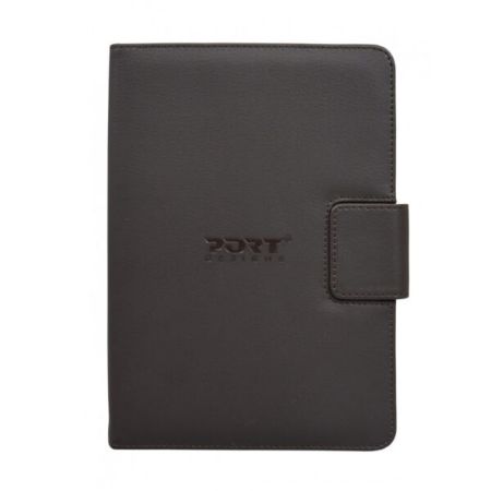 Picture for category Tablet Covers