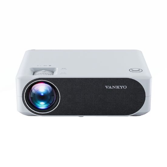Picture of Vankyo Performance V630W Projector