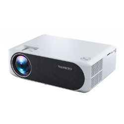 Picture of Vankyo Performance V630W Projector