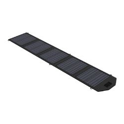 Picture of ORICO-Foldable Solar Panel Charger-100W
