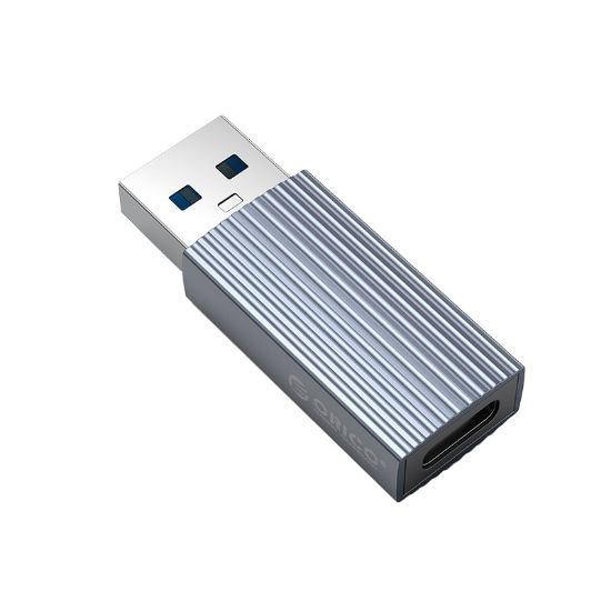 Picture of ORICO USB3.1 to Type-C Adapter