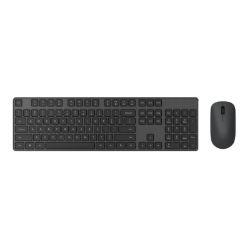 Picture of Xiaomi Wireless Keyboard and Mouse Combo