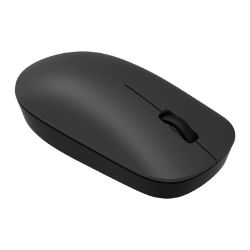 Picture of Xiaomi Wireless Mouse Lite