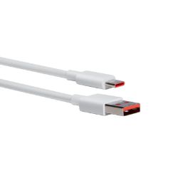 Picture of Xiaomi 6A Type-A to Type-C USB Cable