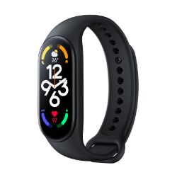 Picture of Xiaomi Smart Band 7 GL