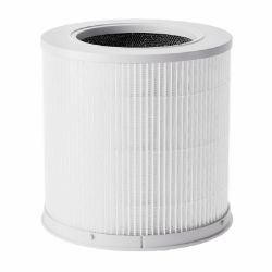 Picture of Xiaomi Smart Air Purifier 4 Compact Filter