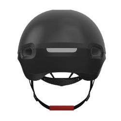 Picture of Xiaomi Commuter Helmet Black Medium