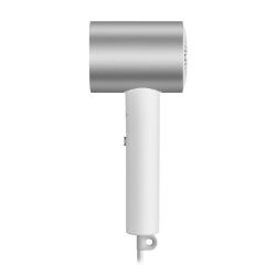Picture of Xiaomi Water Ionic Hair Dryer H500