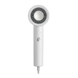 Picture of Xiaomi Water Ionic Hair Dryer H500