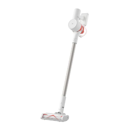 Picture of Xiaomi Handheld Vacuum Cleaner G9