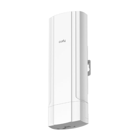 Picture of Cudy N300 WiFi 4G LTE Outdoor Router