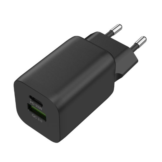 Picture of WINX POWER Easy 33W Wall Charger