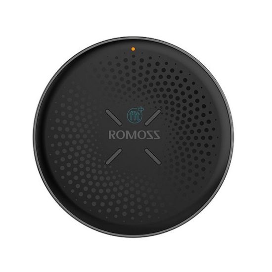Picture of ROMOSS WRS CHARGER QI 10W