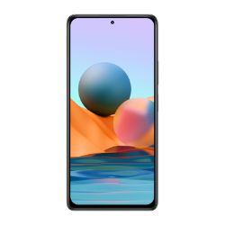 Picture of Redmi Note 10 Pro Onyx Gray 6G RAM 128G ROM