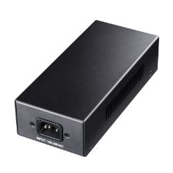 Picture of Cudy 90W Gigabit PoE+ Injector