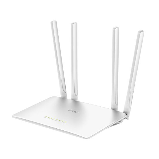 Picture of Cudy AC1200 Wi-Fi Router