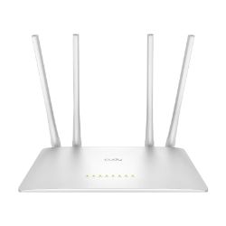 Picture of Cudy AC1200 Wi-Fi Router