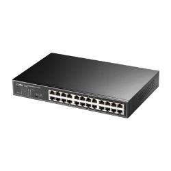Picture of Cudy 24 Port Gigabit Metal Switch