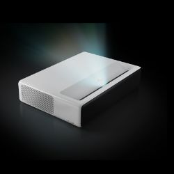 Picture of Xiaomi Laser Projector 150