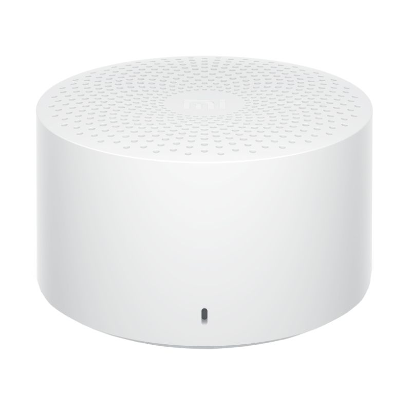 Picture of Xiaomi Compact Bluetooth Speaker 2