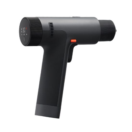 Picture of Xiaomi 12V Max Brushless Cordless Drill EU