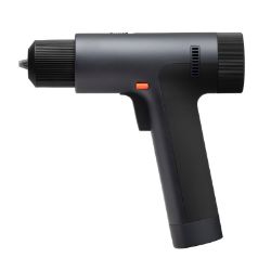 Picture of Xiaomi 12V Max Brushless Cordless Drill EU