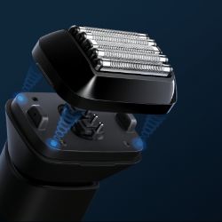 Picture of Xiaomi 5-Blade Electric Shaver Replacement Head