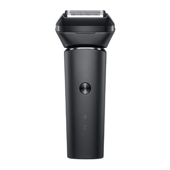 Picture of Xiaomi 5-Blade Electric Shaver