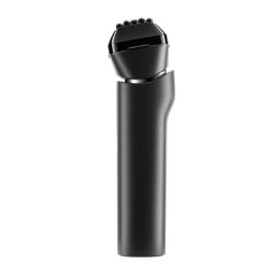 Picture of Xiaomi 5-Blade Electric Shaver