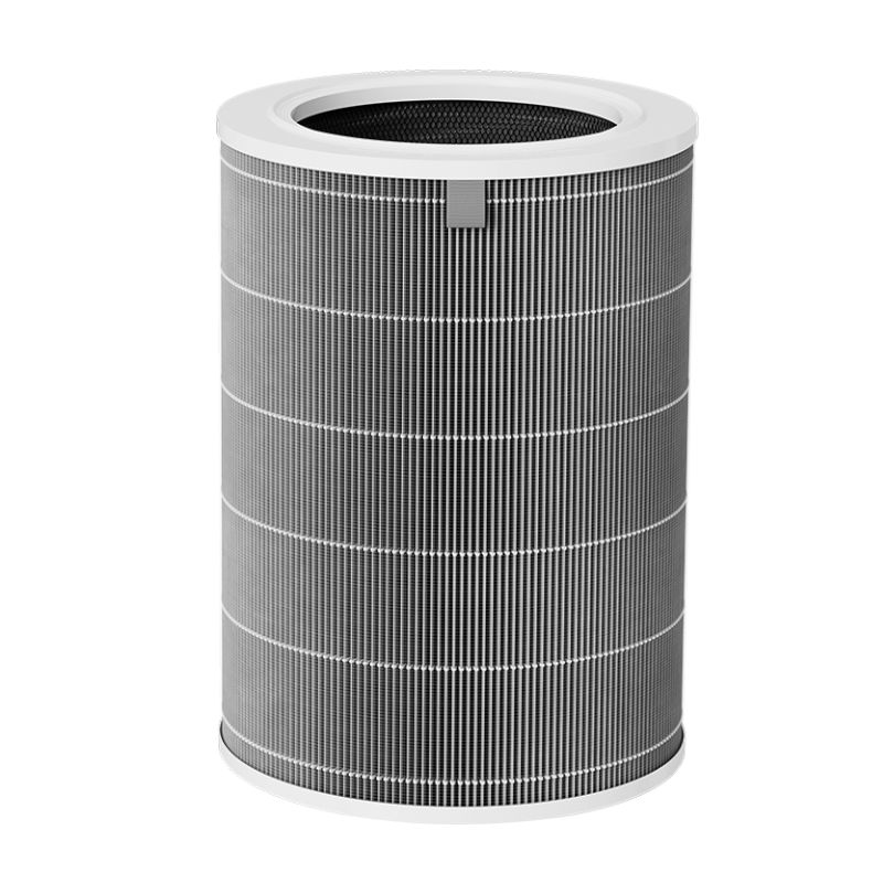 Picture of Xiaomi Smart Air Purifier 4 Filter