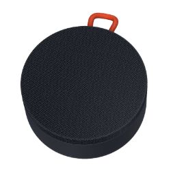 Picture of Xiaomi Portable bluetooth speaker Grey