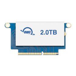 Picture of OWC Aura Pro NT 1920GB PCIe NVMe SSD for 2016-2017 TB3 non-Touchbar Macbook Pro