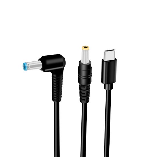Picture of WINX LINK Simple Type C to Acer Charging Cables