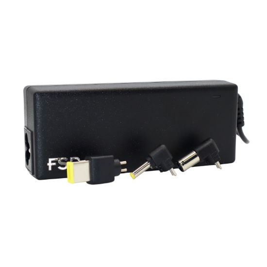 Picture of FSP NB 90W Lenovo Notebook Adapter