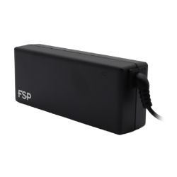 Picture of FSP NB 90W Dell Notebook Adapter