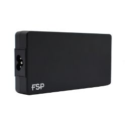 Picture of FSP Slim 120W Universal Notebook Adapter