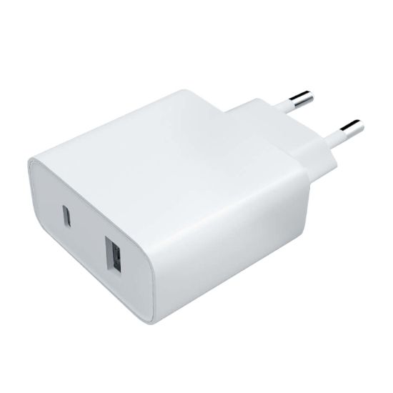 Picture of Xiaomi 33W Wall Charger