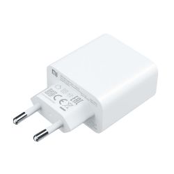 Picture of Xiaomi 33W Wall Charger
