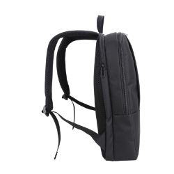 Picture of Port Designs Jozi 15.6" Backpack