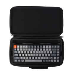 Picture of Keychron K2 Plastic Frame - Carrying Case