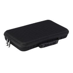 Picture of Keychron K2 Plastic Frame - Carrying Case