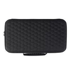 Picture of Keychron K6 Plastic Frame - Carrying Case