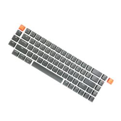 Picture of Keychron K6 XDA Keycap Set