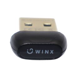Picture of WINX CONNECT Simple Bluetooth 5.1 Adapter