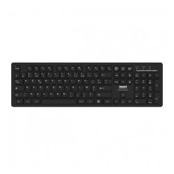 Picture of Port CONNECT TOUGH OFFICE WIRELESS KEYBOARD-US