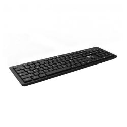 Picture of Port CONNECT TOUGH OFFICE WIRELESS KEYBOARD-US
