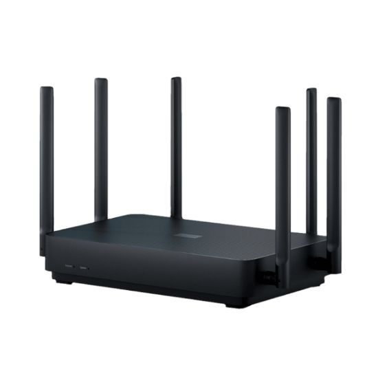 Picture of Xiaomi Wireless Router AX3200