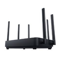 Picture of Xiaomi Wireless Router AX3200